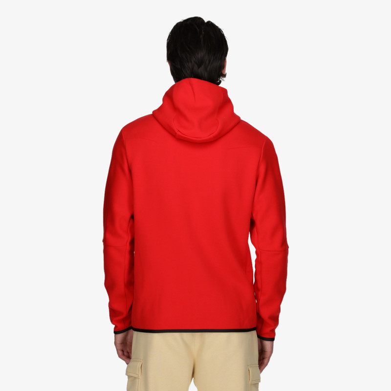 Nike Sportswear Tech Fleece Full-Zip 