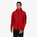 Nike Sportswear Tech 