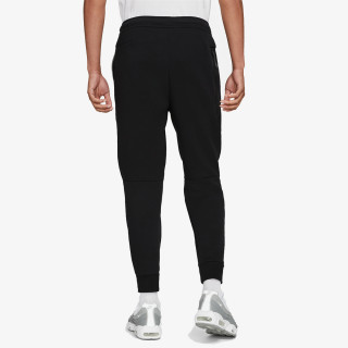 NIKE Pjesa e poshtme e kostumit Sportswear Tech 