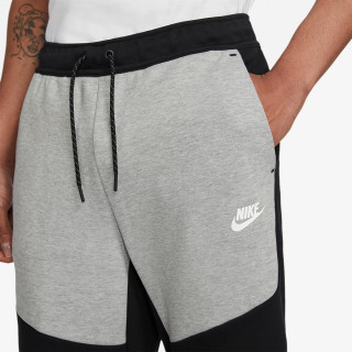 NIKE Pjesa e poshtme e kostumit Sportswear Tech 