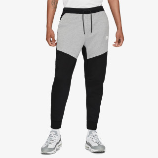 NIKE Pjesa e poshtme e kostumit Sportswear Tech 