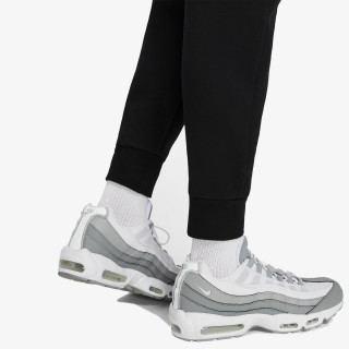 NIKE Pjesa e poshtme e kostumit Sportswear Tech 