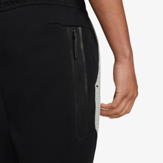 NIKE Pjesa e poshtme e kostumit Sportswear Tech 