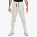 Nike M NSW TCH FLC JGGR 