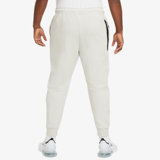 Nike M NSW TCH FLC JGGR 