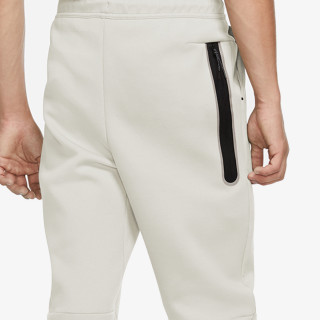 Nike M NSW TCH FLC JGGR 