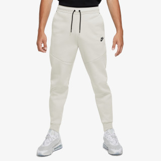 Nike M NSW TCH FLC JGGR 
