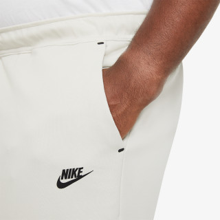 Nike M NSW TCH FLC JGGR 