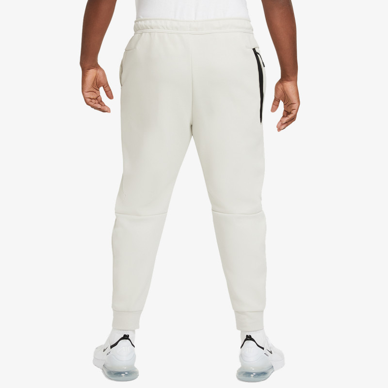Nike M NSW TCH FLC JGGR 