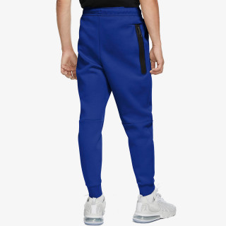 Nike Sportswear Tech 