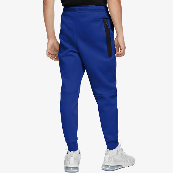 Nike Sportswear Tech 