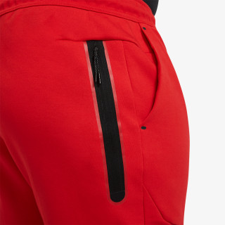 Nike Sportswear Tech 