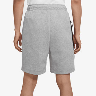 Nike Sportswear Tech Fleece 