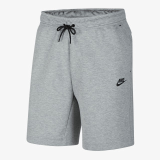 Nike Sportswear Tech Fleece 
