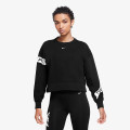 Nike W NK DY GET FIT FC CW PP3 TR L 