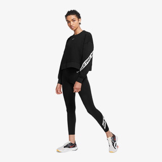 Nike W NK DY GET FIT FC CW PP3 TR L 