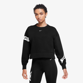 Nike W NK DY GET FIT FC CW PP3 TR L 