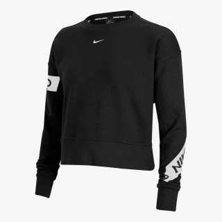 Nike W NK DY GET FIT FC CW PP3 TR L 