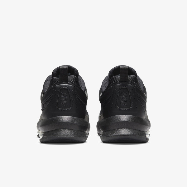 Nike AIR MAX AP 