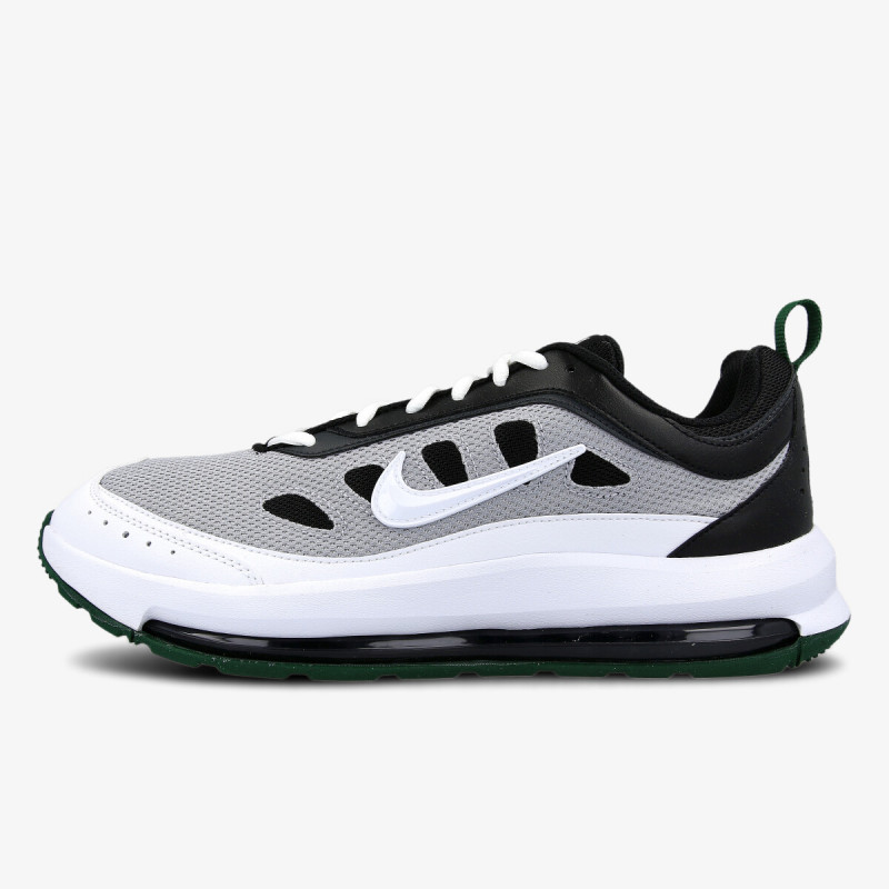 Nike air max vision herre outlet