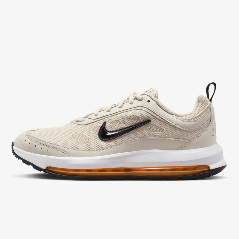 Sport vision nike air max axis online