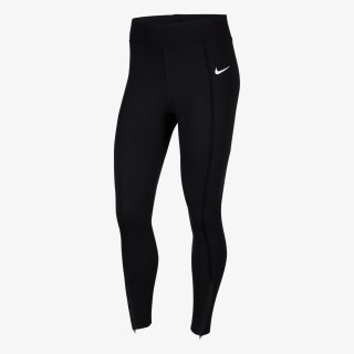 Nike W NSW LEGASEE LGGNG ZIP 