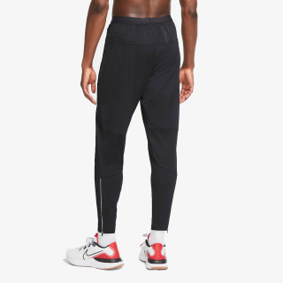 M NK PHNM ELITE KNIT PANT 