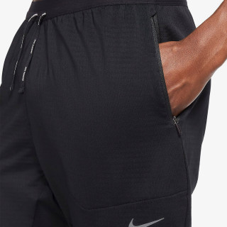 M NK PHNM ELITE KNIT PANT 