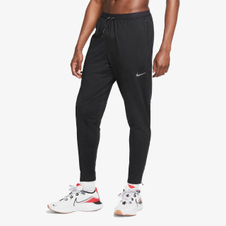 M NK PHNM ELITE KNIT PANT 