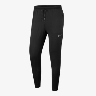 M NK PHNM ELITE KNIT PANT 