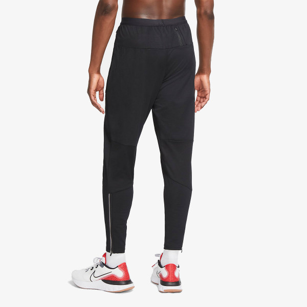 M NK PHNM ELITE KNIT PANT 