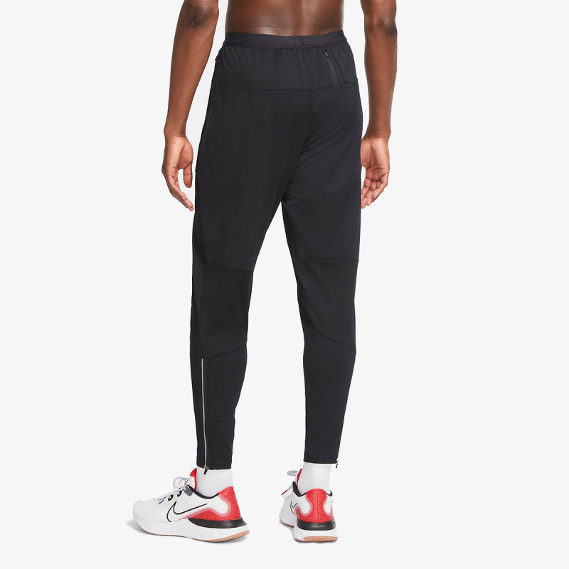 M NK PHNM ELITE KNIT PANT 