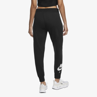 Nike W NSW AIR PANT 7/8 BB FLC 