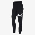 Nike W NSW SWSH PANT FLC BB 