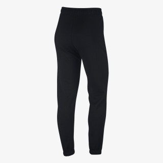 Nike W NSW SWSH PANT FLC BB 