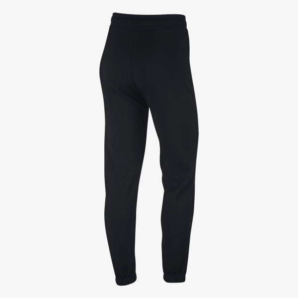 Nike W NSW SWSH PANT FLC BB 