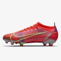 Nike VAPOR 14 PRO FG 