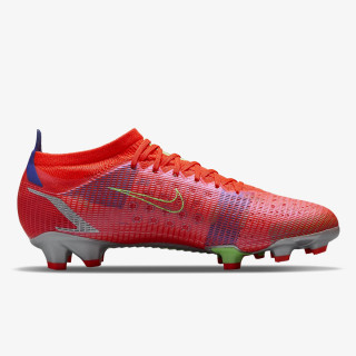 Nike VAPOR 14 PRO FG 