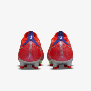 Nike VAPOR 14 PRO FG 