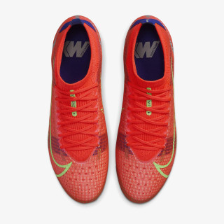 Nike VAPOR 14 PRO FG 