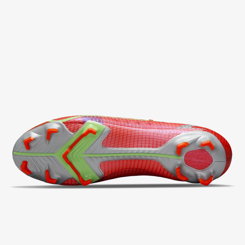 Nike VAPOR 14 PRO FG 