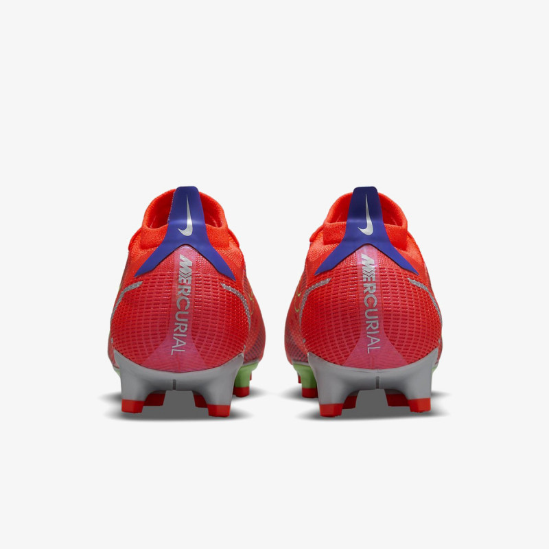 Nike VAPOR 14 PRO FG 