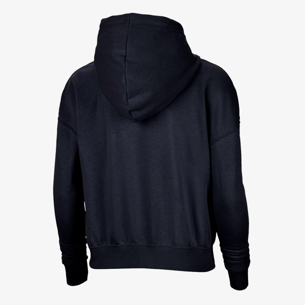 Nike W NSW HRTG FZ FLC 