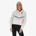 Nike W NSW HRTG FZ FLC 