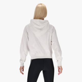 Nike W NSW HRTG FZ FLC 