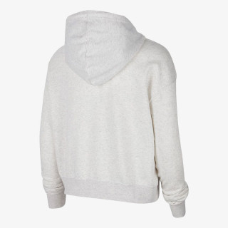 Nike W NSW HRTG FZ FLC 