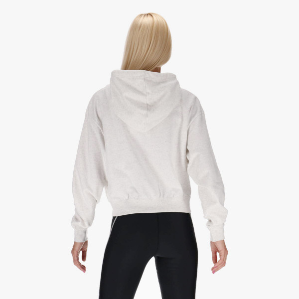 Nike W NSW HRTG FZ FLC 
