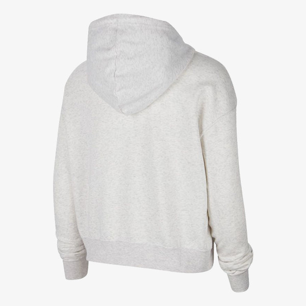 Nike W NSW HRTG FZ FLC 