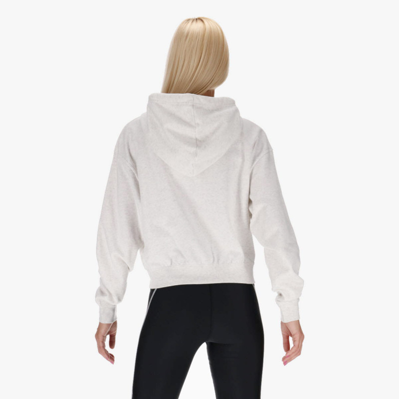 Nike W NSW HRTG FZ FLC 