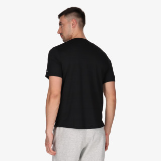 Running Top 